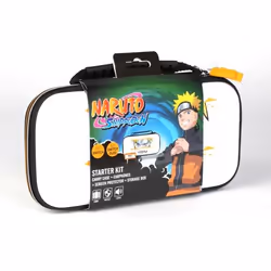 Esschert Design JB017 Gant de protection - Vue supplémentaire 3
