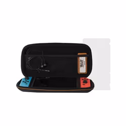 Esschert Design JB017 Gant de protection - Vue supplémentaire 4