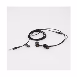 Esschert Design JB017 Gant de protection - Vue supplémentaire 5