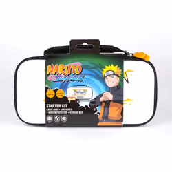 Esschert Design JB017 Gant de protection - Vue supplémentaire 6