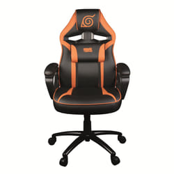 Konix Naruto Fauteuil gaming
