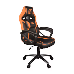 Konix Naruto Fauteuil gaming