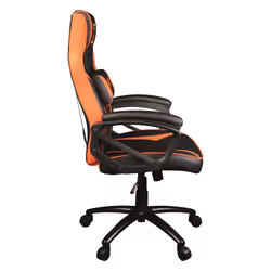 Konix Naruto Fauteuil gaming