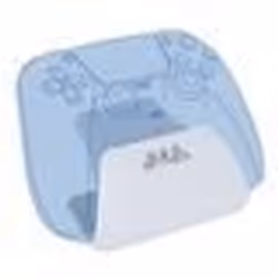 Support manette PS5 Konix