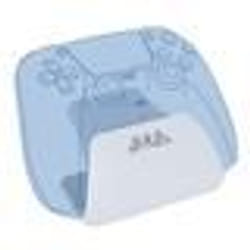 Support manette PS5 Konix