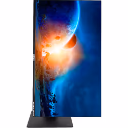 Konix Écran gaming FHD Helios 27″ 165Hz – Mythics