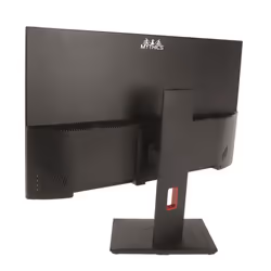 Konix Écran gaming FHD Helios 27″ 165Hz – Mythics