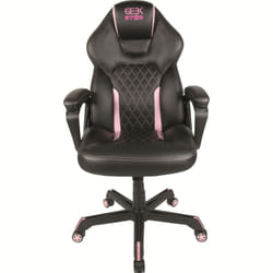 Konix Drakkar Fauteuil gaming Onyx –