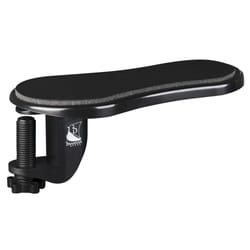 Konix Drakkar Accoudoir Strongarm