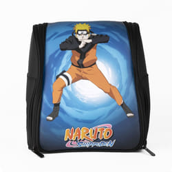 Konix Sac à dos Nintendo Switch – Naruto