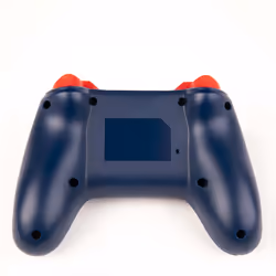Konix KX MHA SWITCH/PC PAD BLUE