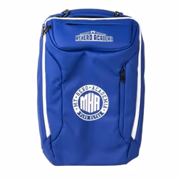 Konix My Hero Academia Gaming, Sac à dos, 43,2 cm (17"), Sangle épaule, 950 g