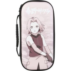 Konix Naruto Sakura Boîte de cartouche