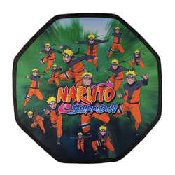 Konix Naruto Tapis de sol multiclonage -