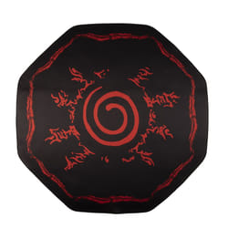 Konix Naruto Tapis de sol symbole –