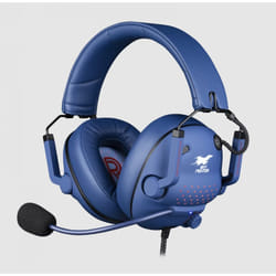 Konix Skyfighter Bleu