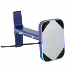 Konix Support casques – My Hero Academia