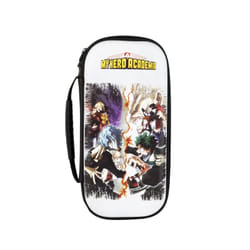 Konix My Hero Academia Housse