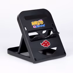 Konix KX NARUTO SWITCH PORTABLE STAN