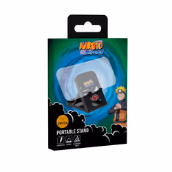 Konix KX NARUTO SWITCH PORTABLE STAN