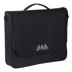 Konix Messenger bag Switch - Mythics