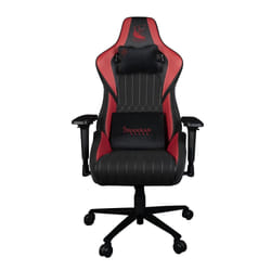 Konix Drakkar Fauteuil gaming Hel –