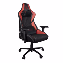 Konix Drakkar Fauteuil gaming Hel –