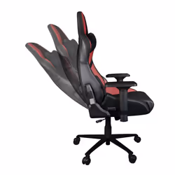 Konix Drakkar Fauteuil gaming Hel –