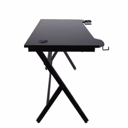 Konix Drakkar Table gaming Mani