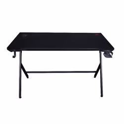 Konix Drakkar Table gaming Mani