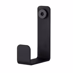 Konix Drakkar Table gaming Mani - Vue supplémentaire 5