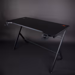 Konix Drakkar Table gaming Mani - Vue supplémentaire 7