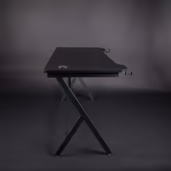 Konix Drakkar Table gaming Mani - Vue supplémentaire 8