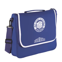 Konix My Hero Academia Messenger bag –