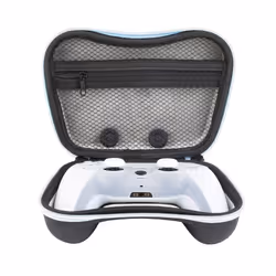 Konix Kit de protection Dualsense PS5