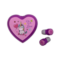 Konix Unik sans fils Be Love