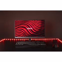 Konix KX DK AURORA LED STRIP 5M USB - Vue supplémentaire 6
