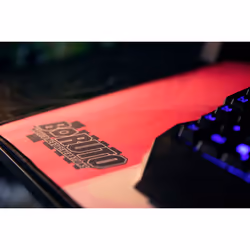 Konix KX BORUTO MOUSEPAD XXL - Vue supplémentaire 6