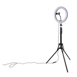 Konix 61881118466 anneau d'éclairage LED