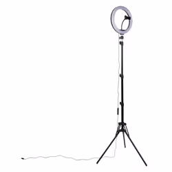 Konix 61881118466 anneau d'éclairage LED