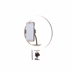Konix 61881118466 anneau d'éclairage LED