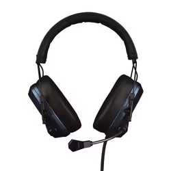 Konix Drakkar Casque gaming Skyfighter One