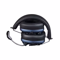 Konix Drakkar Casque gaming Skyfighter One