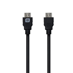 Konix Drakkar Câble HDMI 2.0 1.8 m