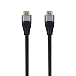 Konix Drakkar Câble HDMI 2.1 1.8m –