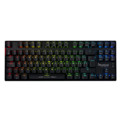 Konix Drakkar Clavier mécanique Alfheim TKL -