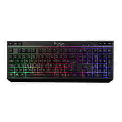 Konix Drakkar Clavier membrane Spelheim –