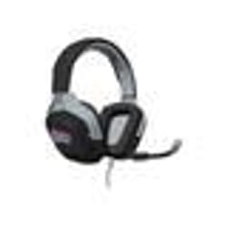 Konix Boruto Casque Gaming
