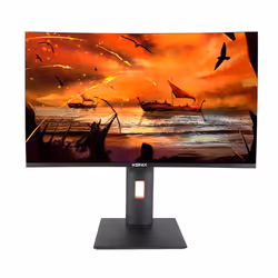Konix KX DK Gaming Screen Shadow