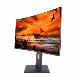 Konix KX DK Gaming Screen Shadow écran plat de PC